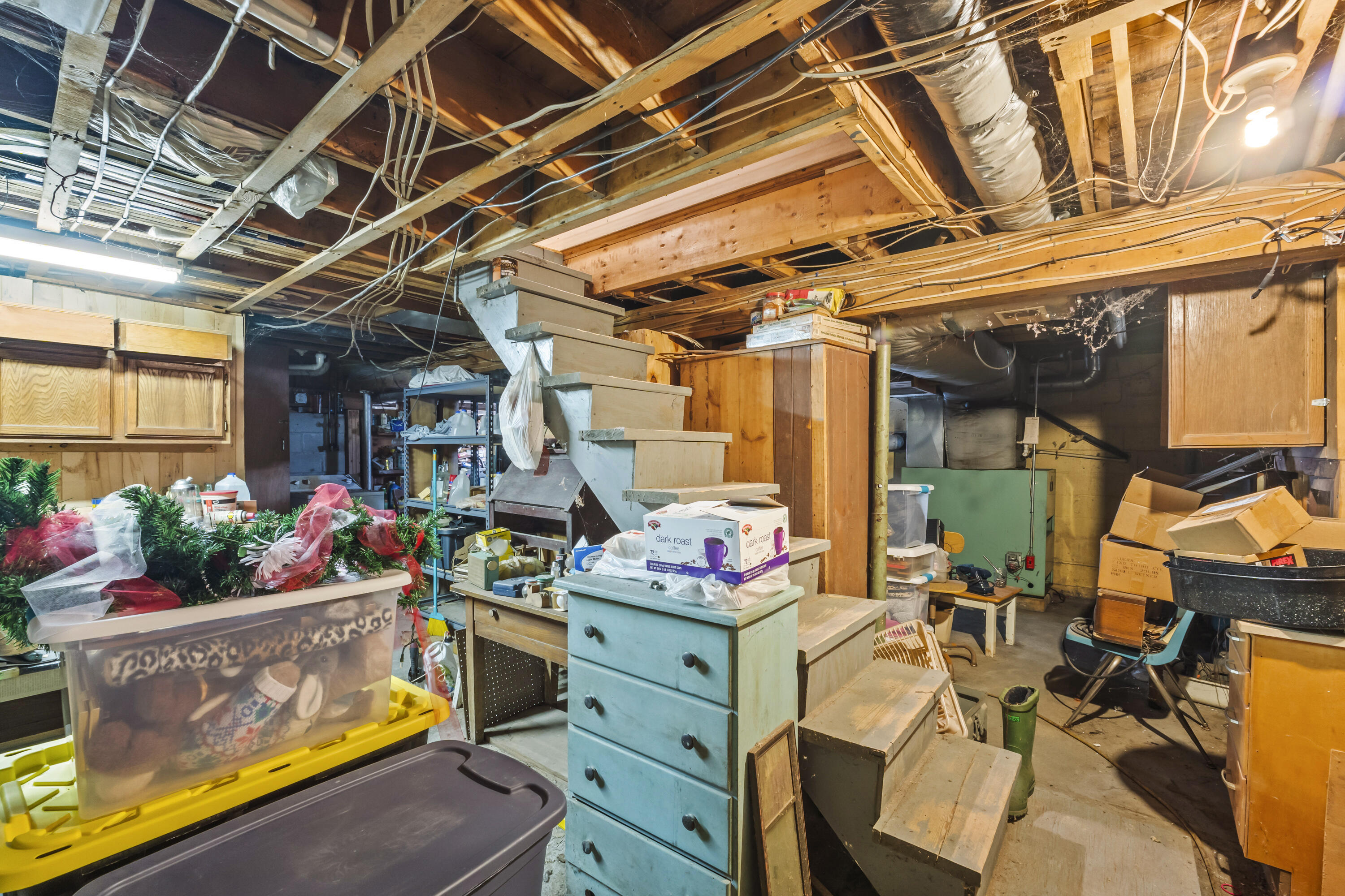 87 Rogers Road York, ME 03909 - Photo 34 of 44 87 Rogers Rd_135