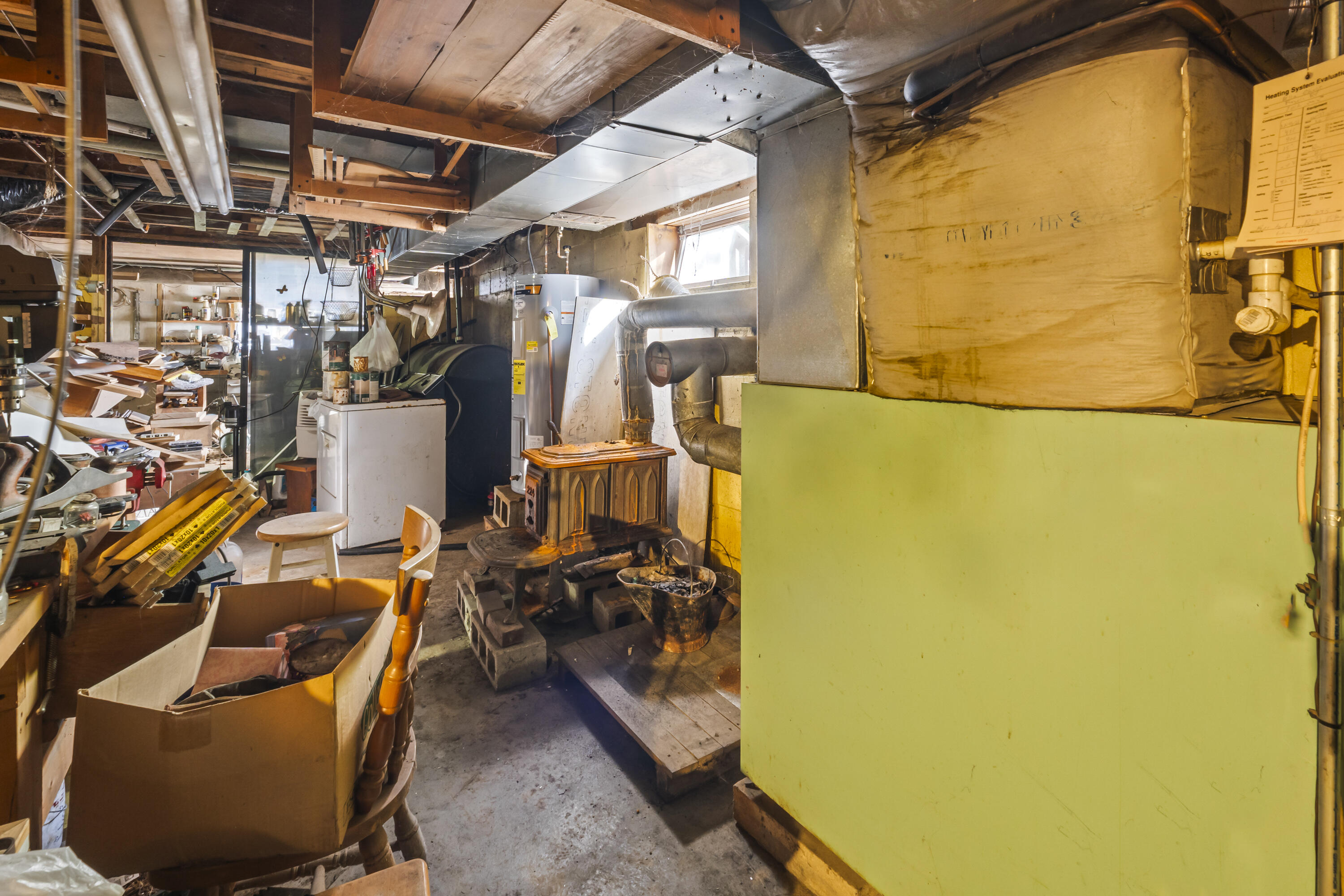 87 Rogers Road York, ME 03909 - Photo 35 of 44 87 Rogers Rd_136