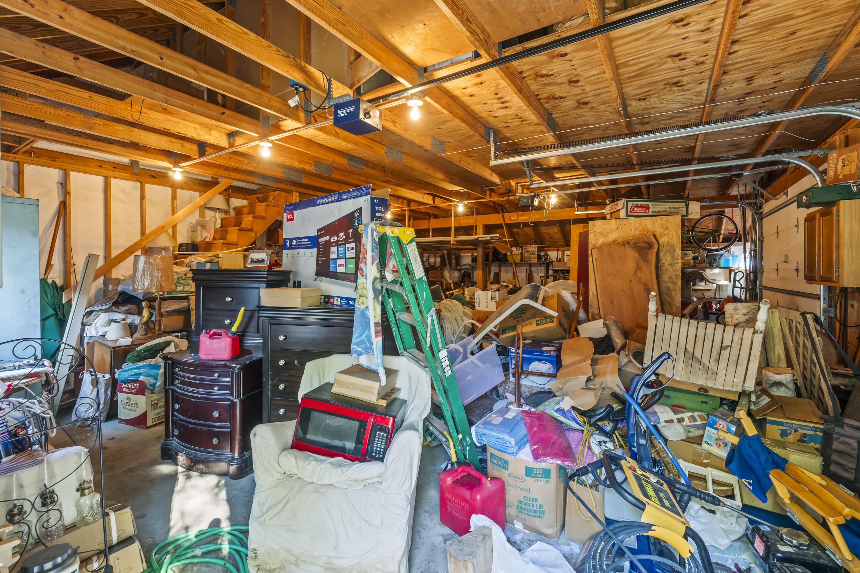 87 Rogers Road York, ME 03909 - Photo 36 of 44 87 Rogers Rd_137