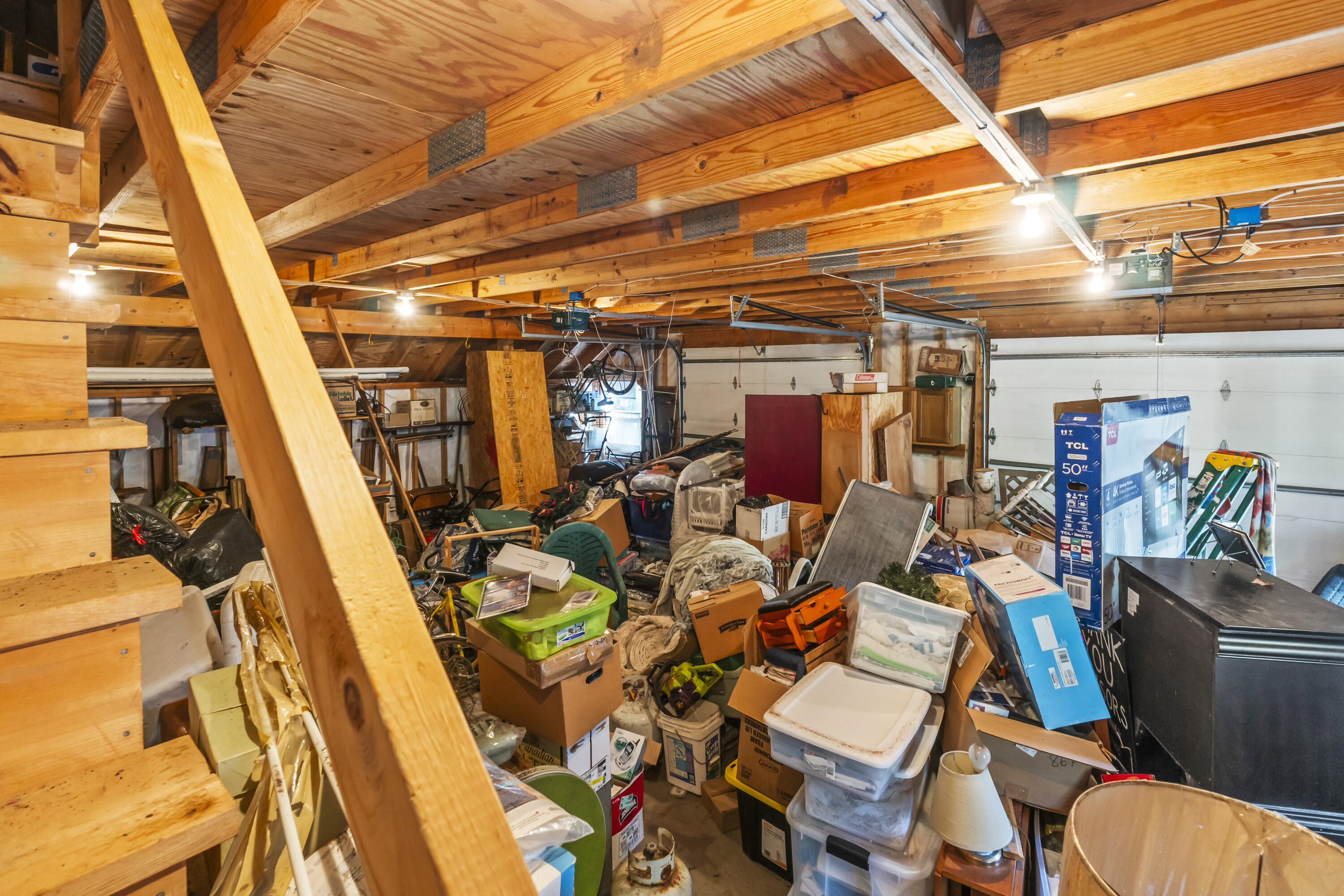 87 Rogers Road York, ME 03909 - Photo 37 of 44 87 Rogers Rd_138