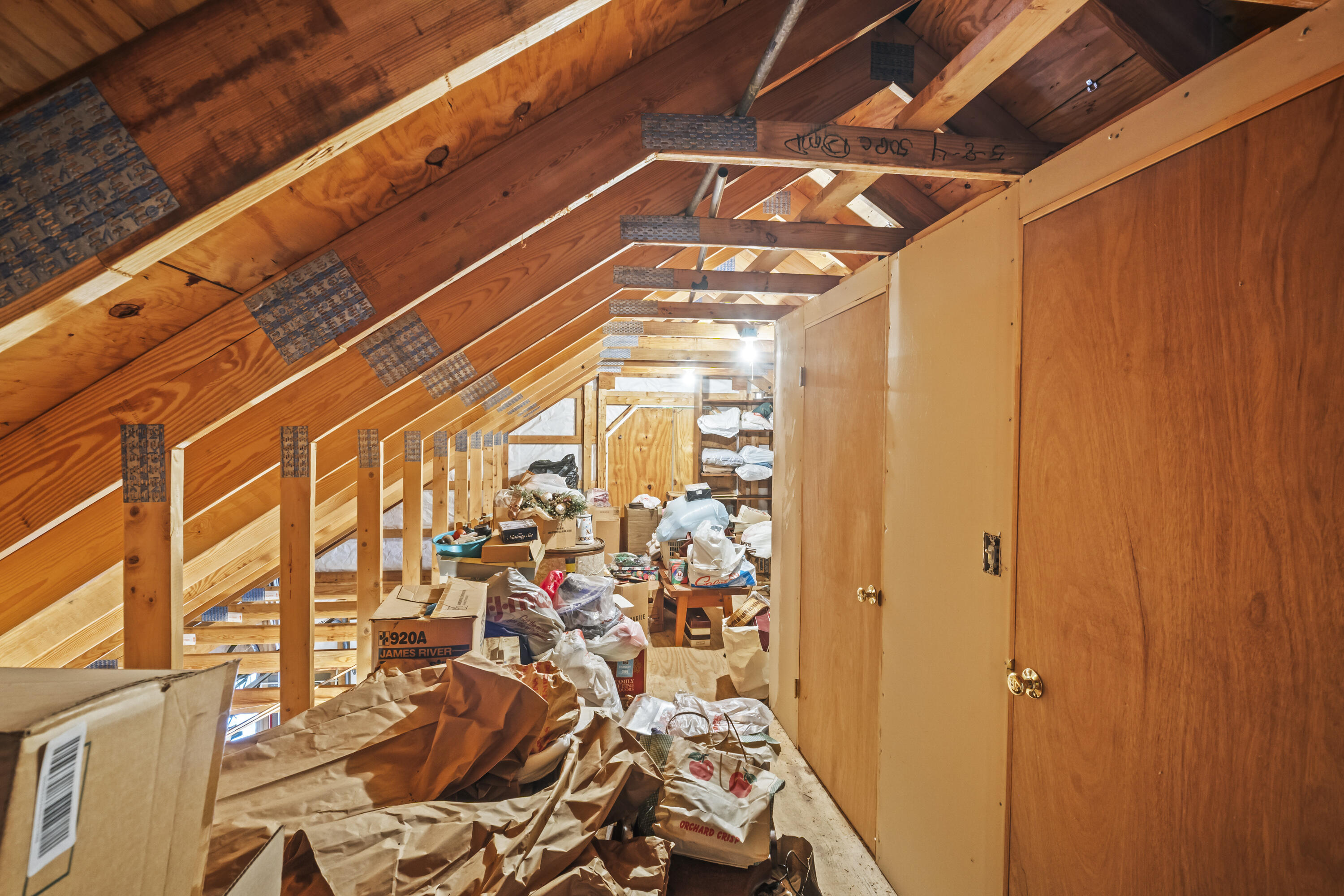 87 Rogers Road York, ME 03909 - Photo 38 of 44 87 Rogers Rd_139