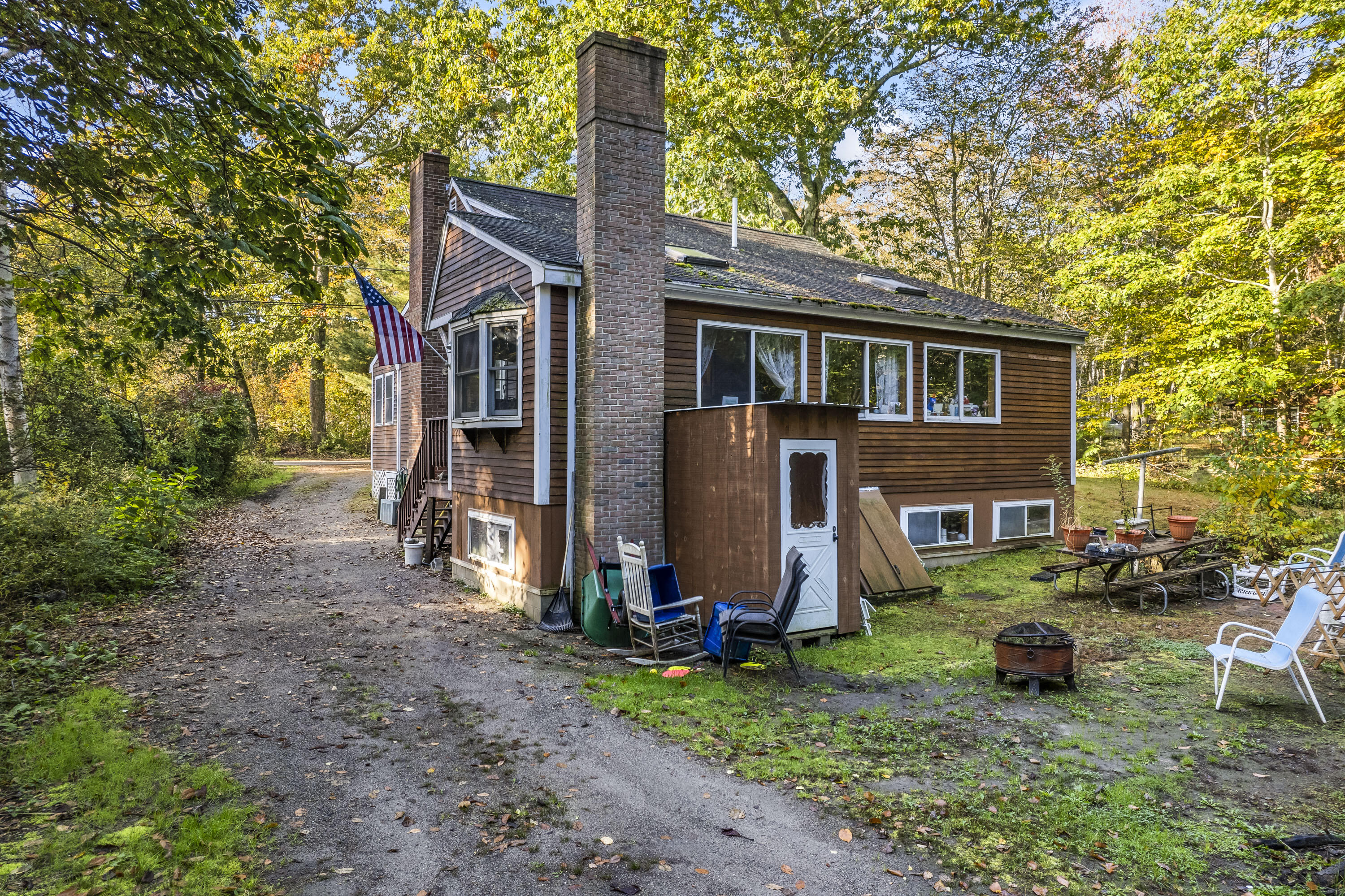 87 Rogers Road York, ME 03909 - Photo 39 of 44 87 Rogers Rd_140