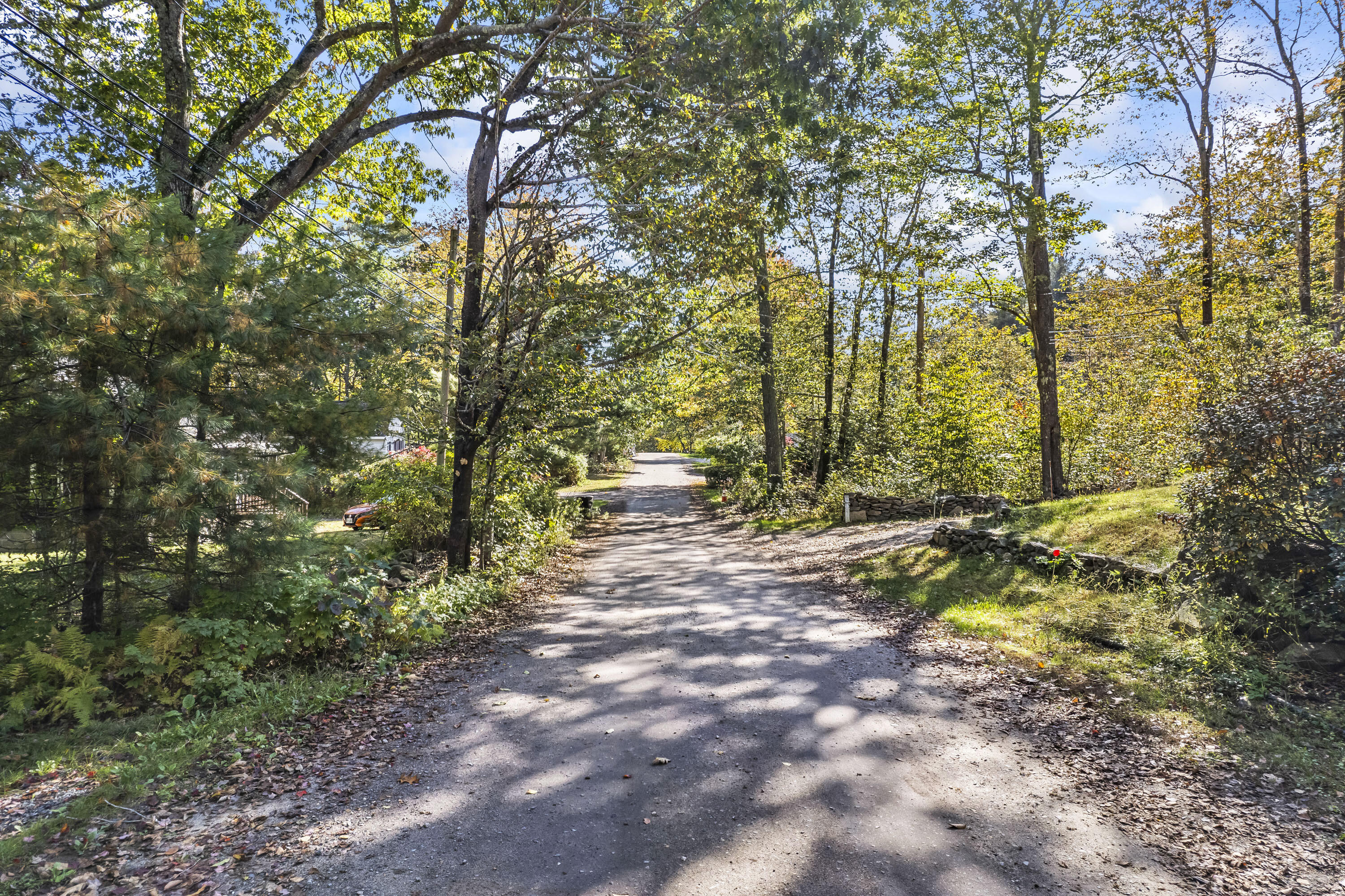87 Rogers Road York, ME 03909 - Photo 40 of 44 87 Rogers Rd_141