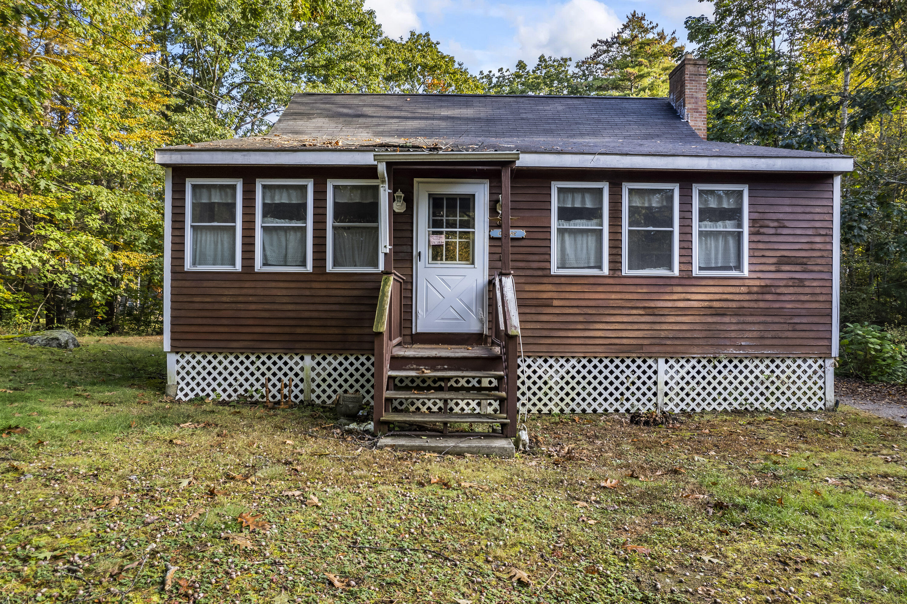 87 Rogers Road York, ME 03909 - Photo 4 of 44 87 Rogers Rd_103