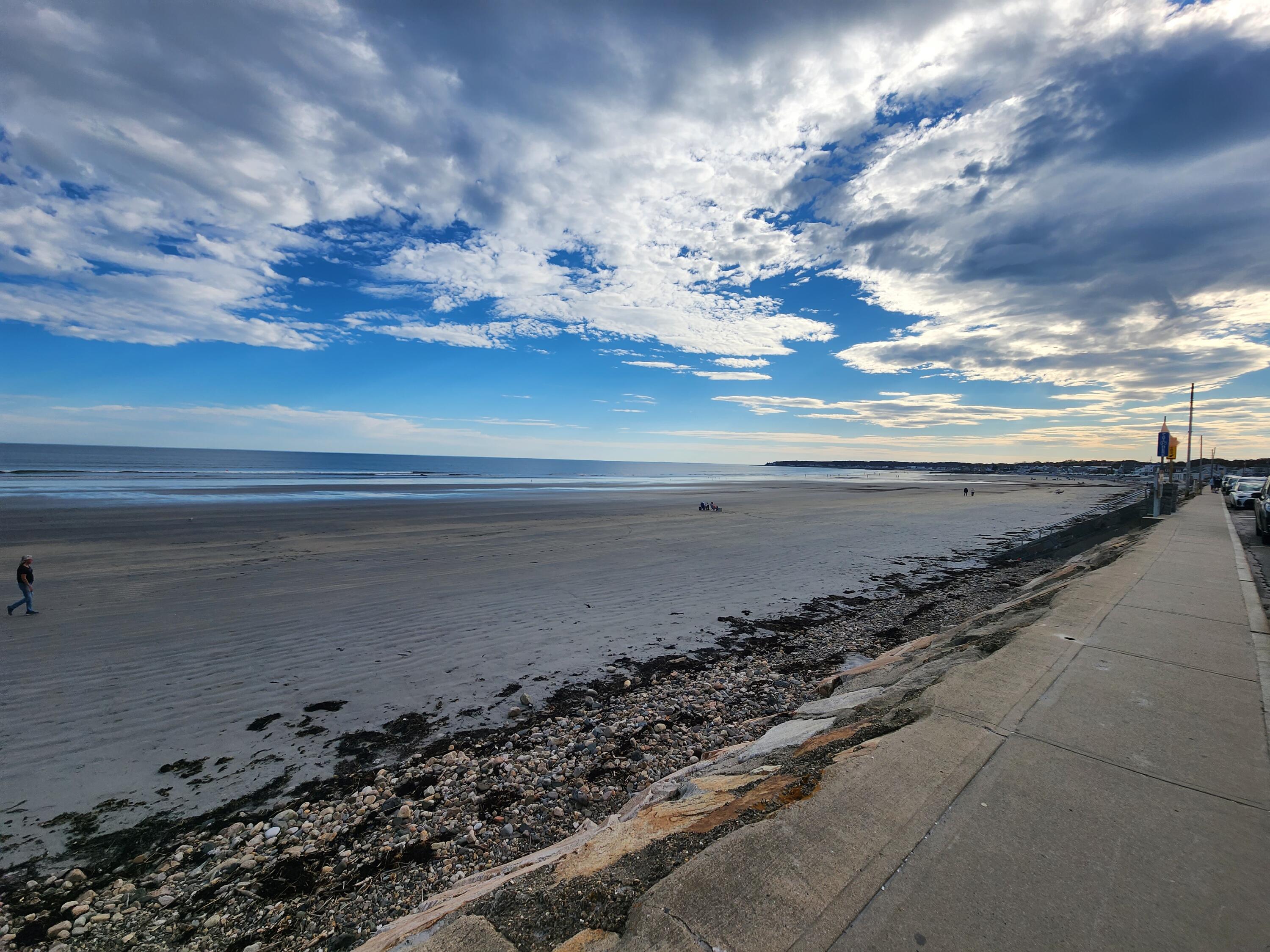 87 Rogers Road York, ME 03909 - Photo 41 of 44 20231027_145755