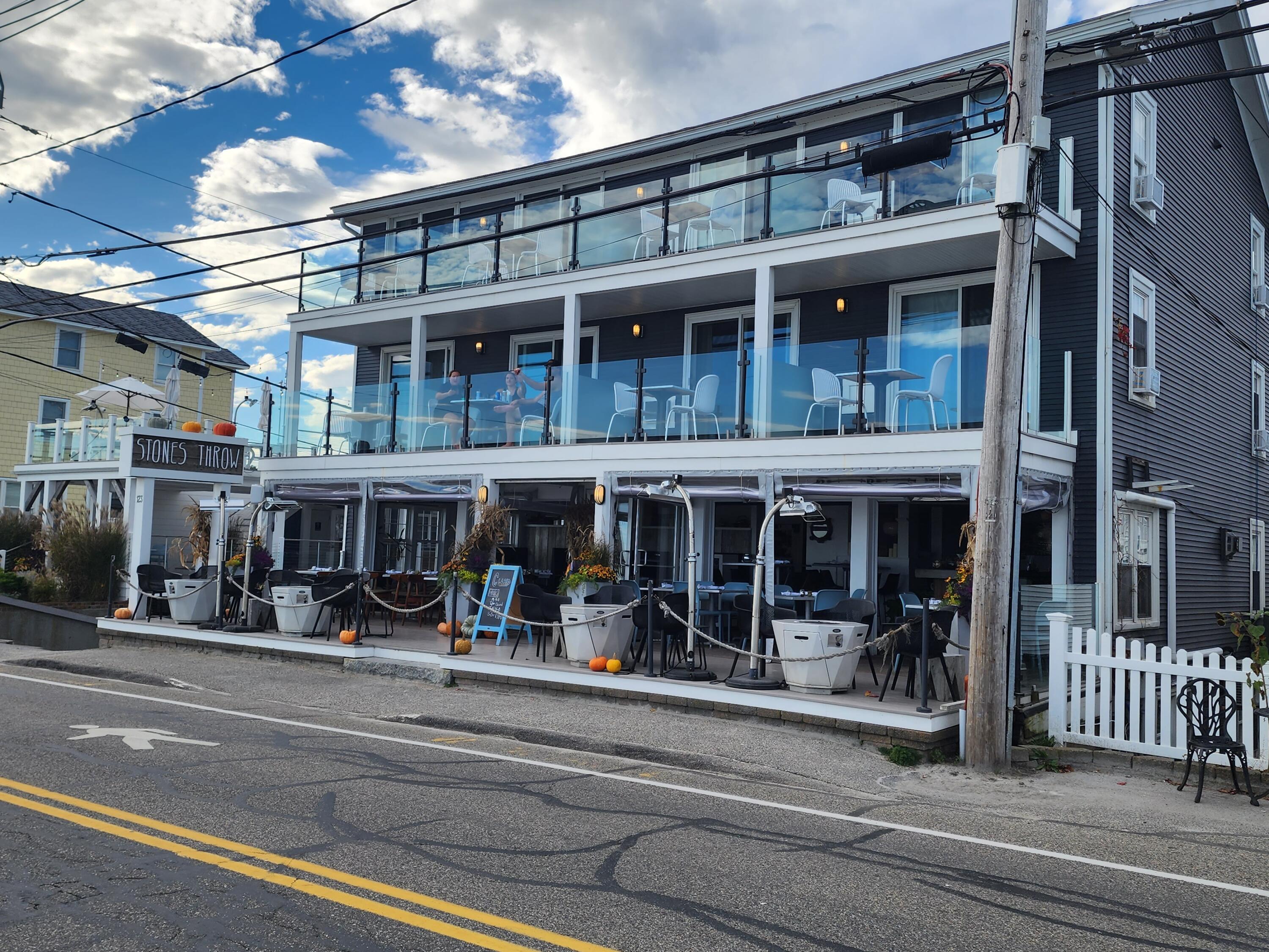 87 Rogers Road York, ME 03909 - Photo 43 of 44 20231027_150040