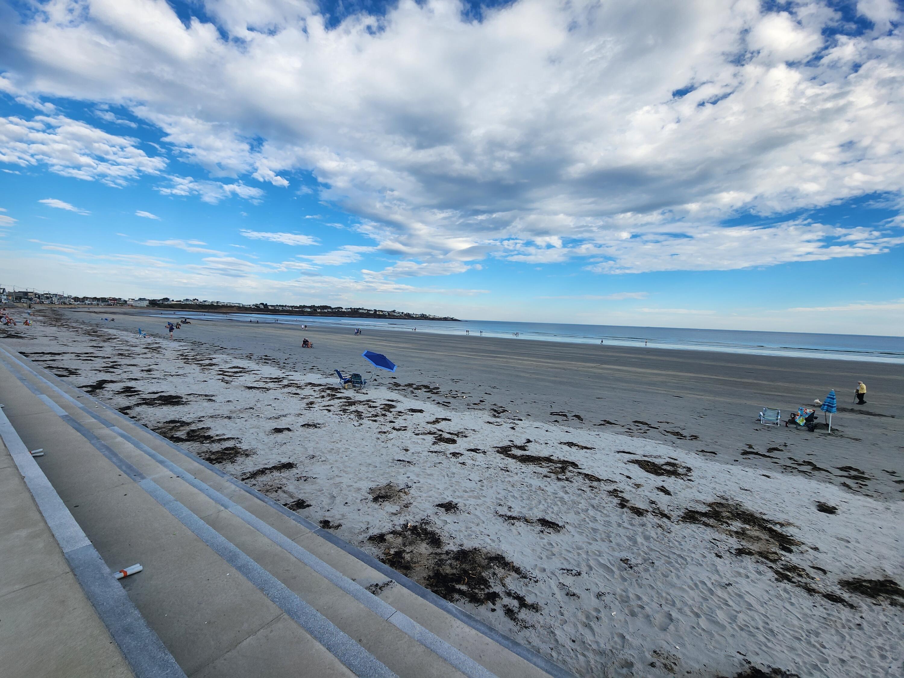 87 Rogers Road York, ME 03909 - Photo 44 of 44 20231027_150804