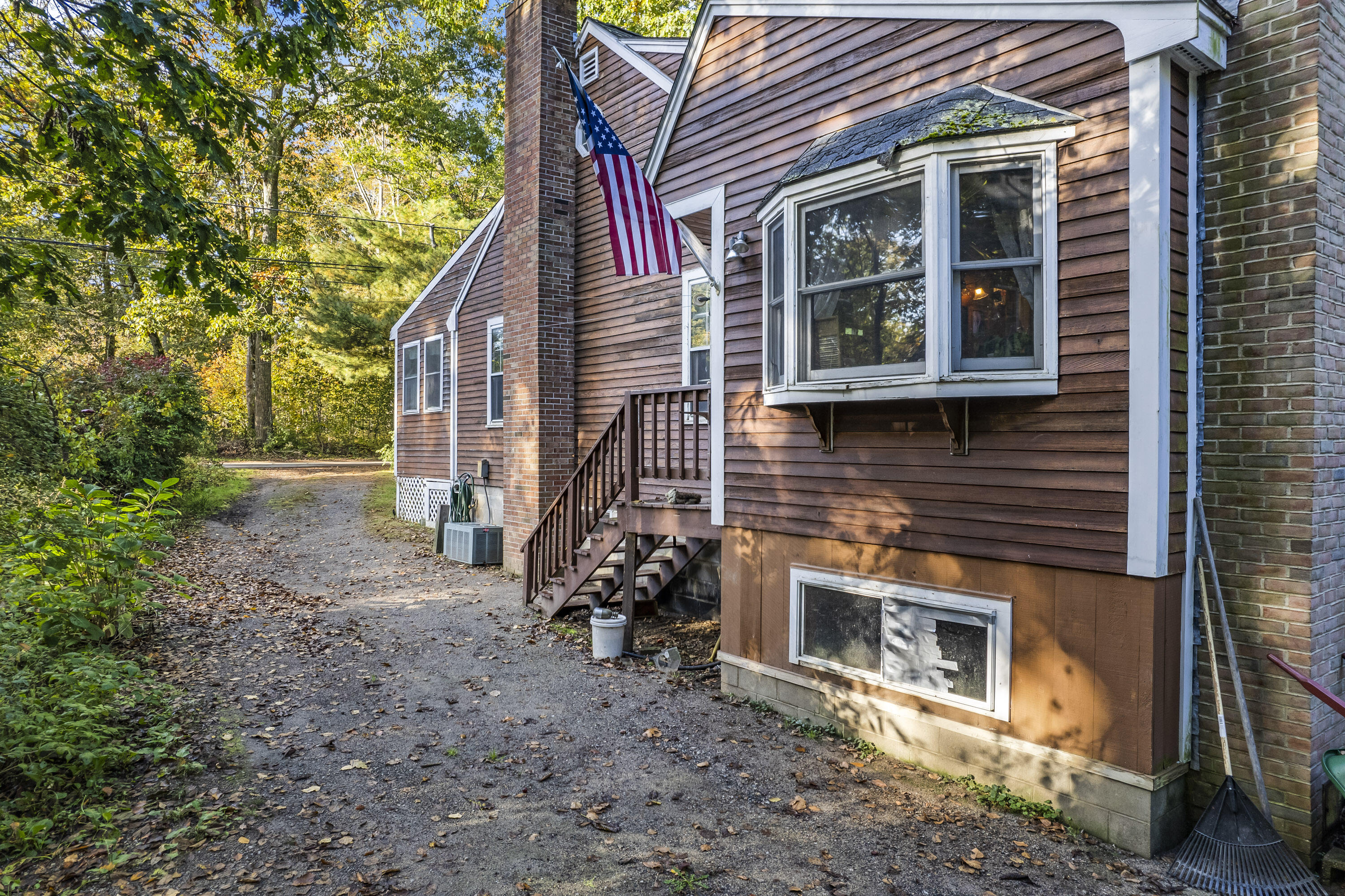 87 Rogers Road York, ME 03909 - Photo 6 of 44 87 Rogers Rd_105
