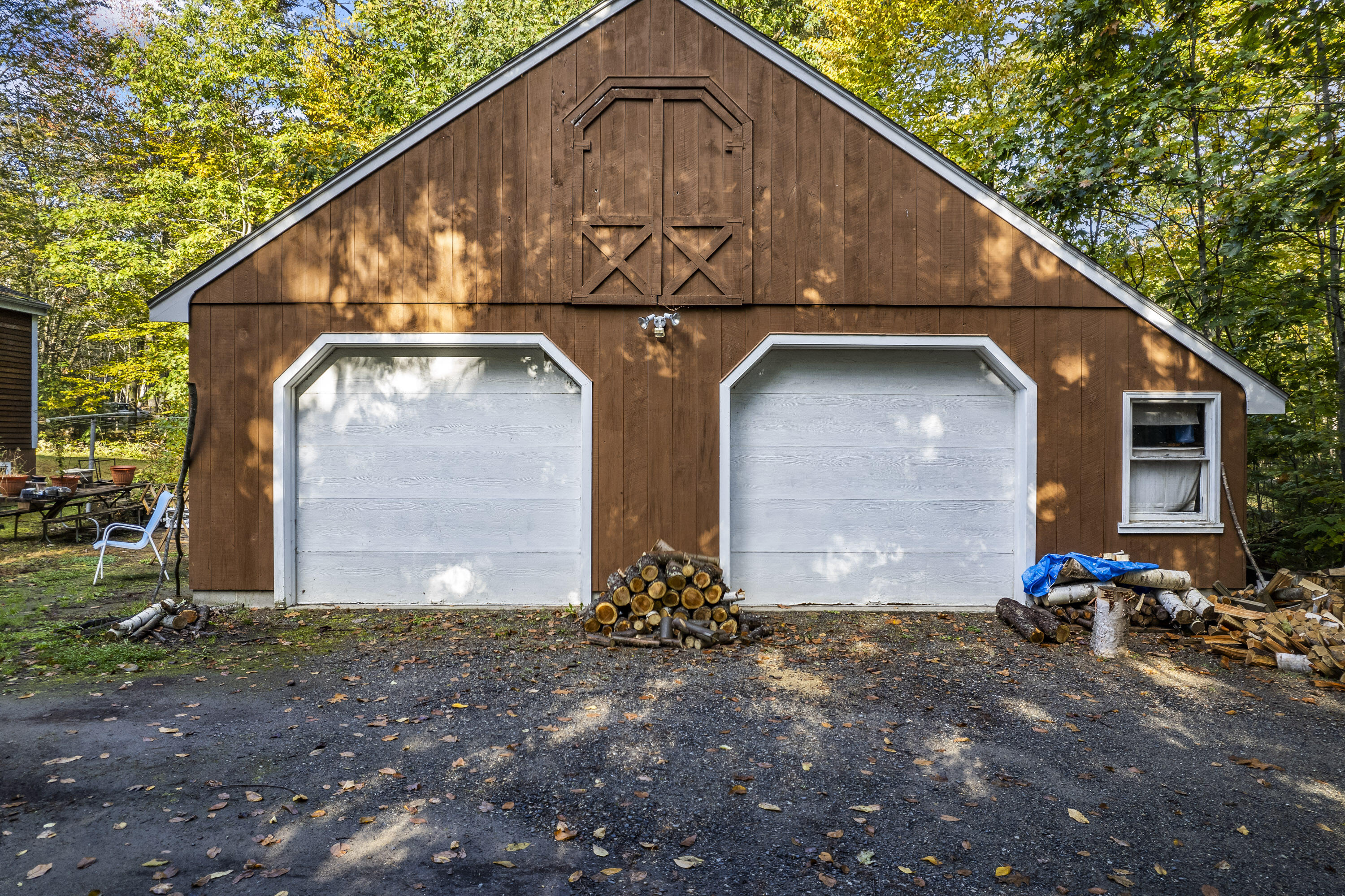 87 Rogers Road York, ME 03909 - Photo 9 of 44 87 Rogers Rd_108