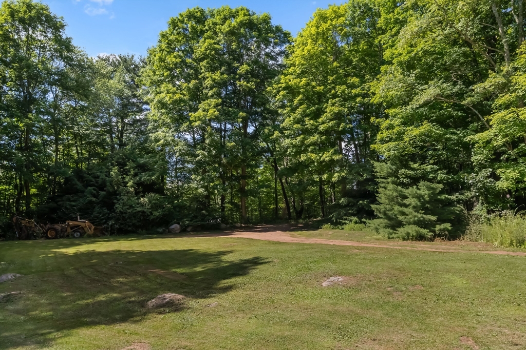63 King Road North Brookfield, MA 01535 - Photo 26 of 30