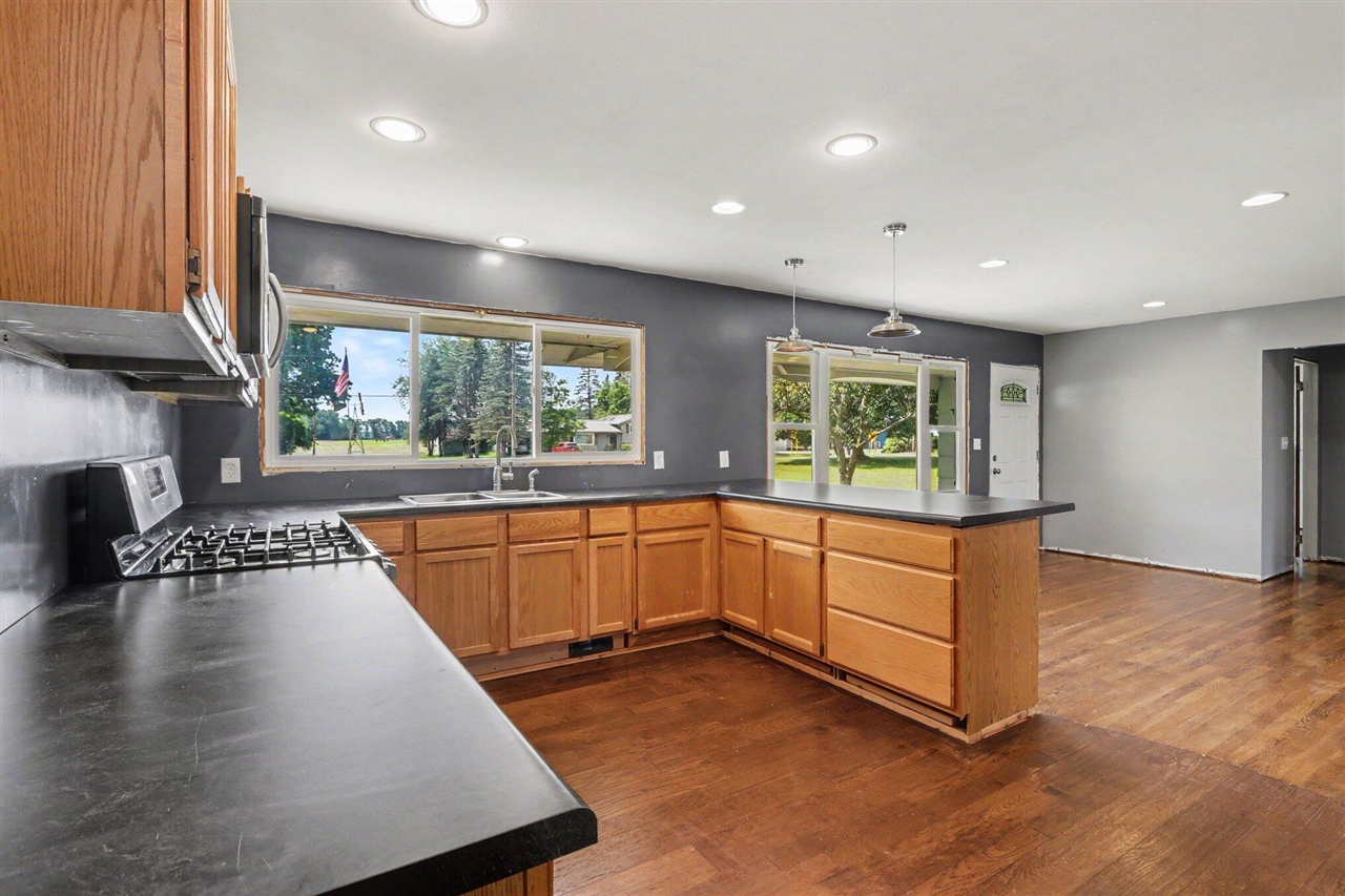17650 Heimbach Road Three Rivers, MI 49093 - Photo 29 of 41