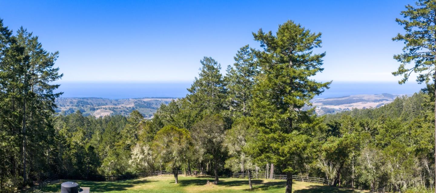 200 South Ranch Road Pescadero, CA 94060 - Photo 75 of 91 Gallery Image 75