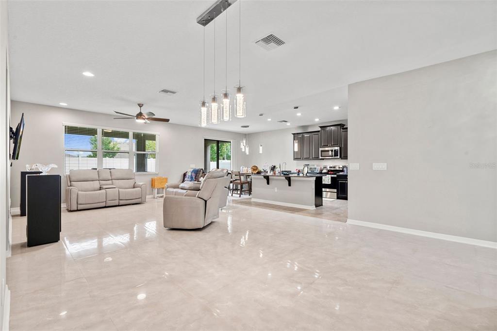18565 Obregan Drive Spring Hill, FL 34610 - Photo 12 of 70