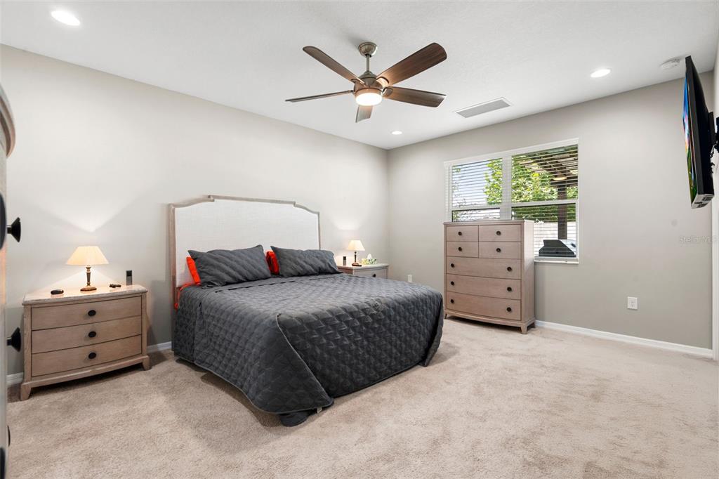 18565 Obregan Drive Spring Hill, FL 34610 - Photo 22 of 70