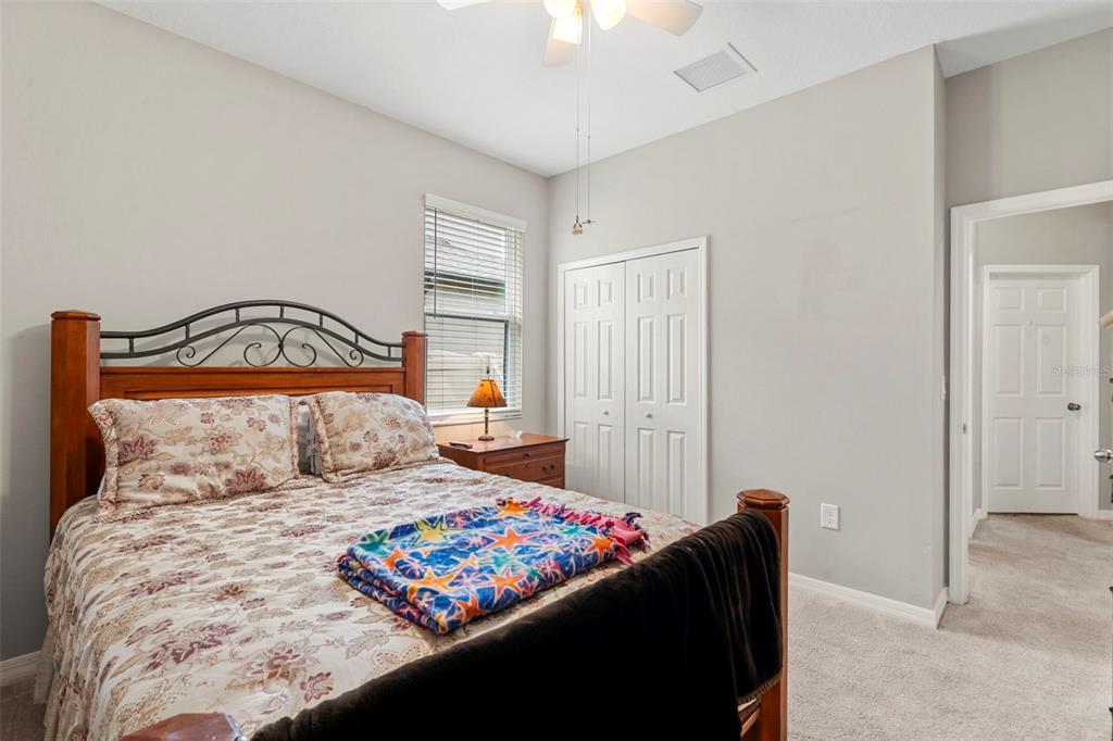 18565 Obregan Drive Spring Hill, FL 34610 - Photo 33 of 70