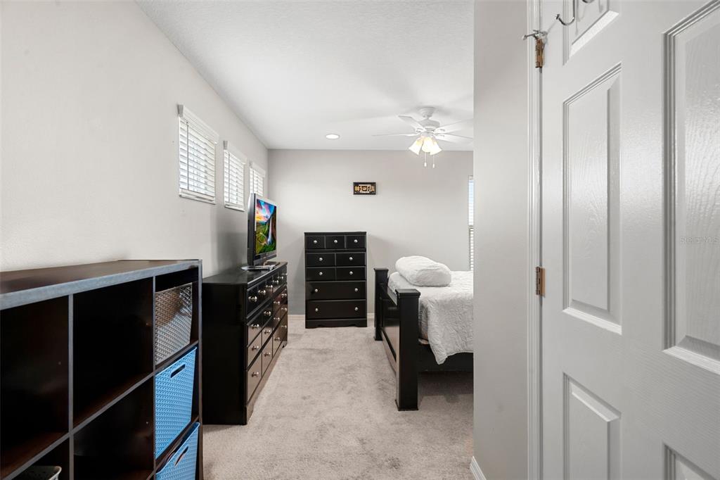 18565 Obregan Drive Spring Hill, FL 34610 - Photo 40 of 70