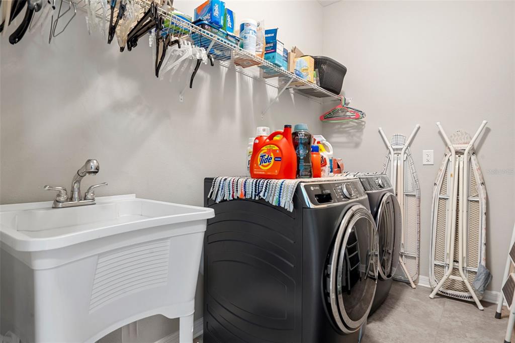 18565 Obregan Drive Spring Hill, FL 34610 - Photo 48 of 70