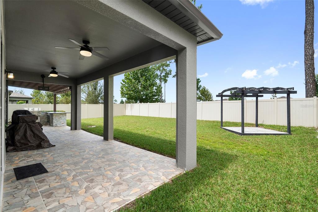 18565 Obregan Drive Spring Hill, FL 34610 - Photo 51 of 70