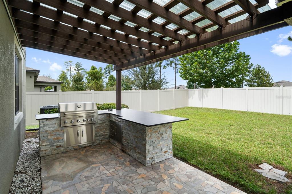 18565 Obregan Drive Spring Hill, FL 34610 - Photo 53 of 70