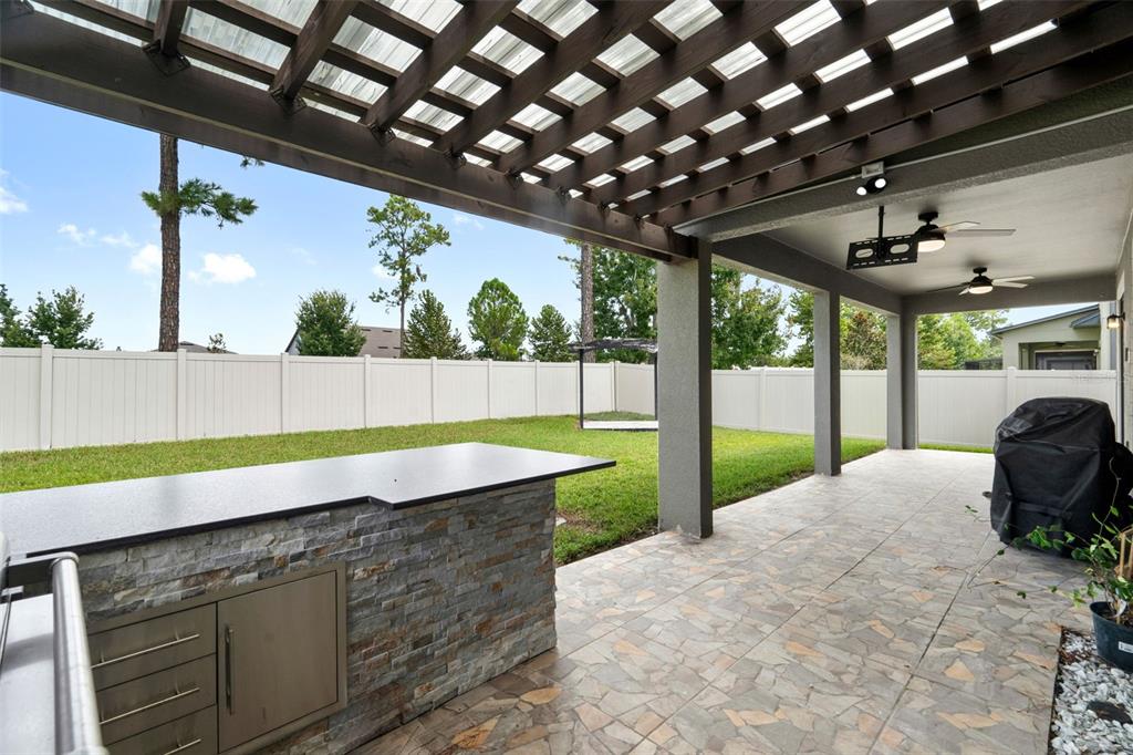 18565 Obregan Drive Spring Hill, FL 34610 - Photo 54 of 70
