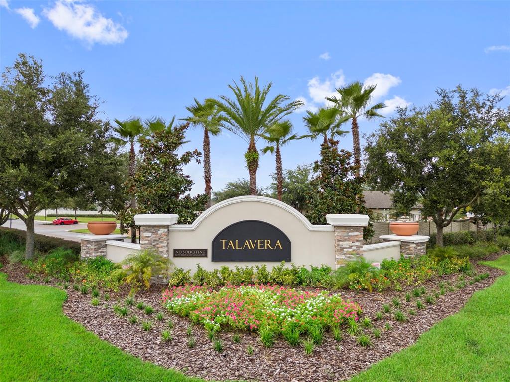 18565 Obregan Drive Spring Hill, FL 34610 - Photo 6 of 70