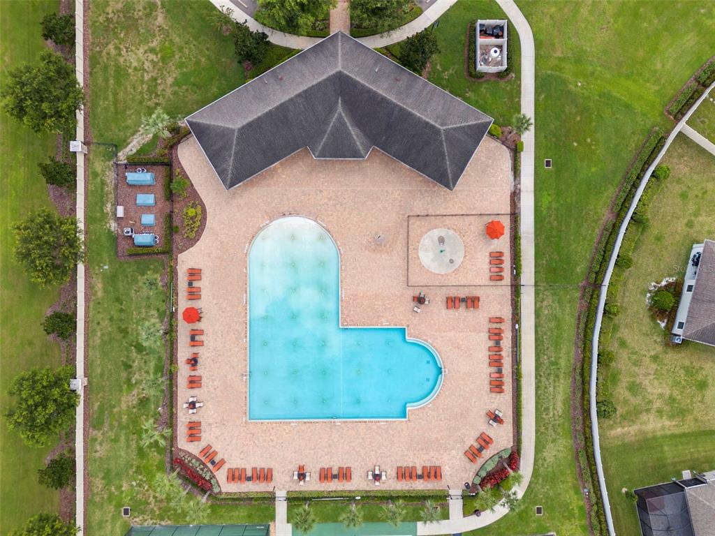 18565 Obregan Drive Spring Hill, FL 34610 - Photo 70 of 70