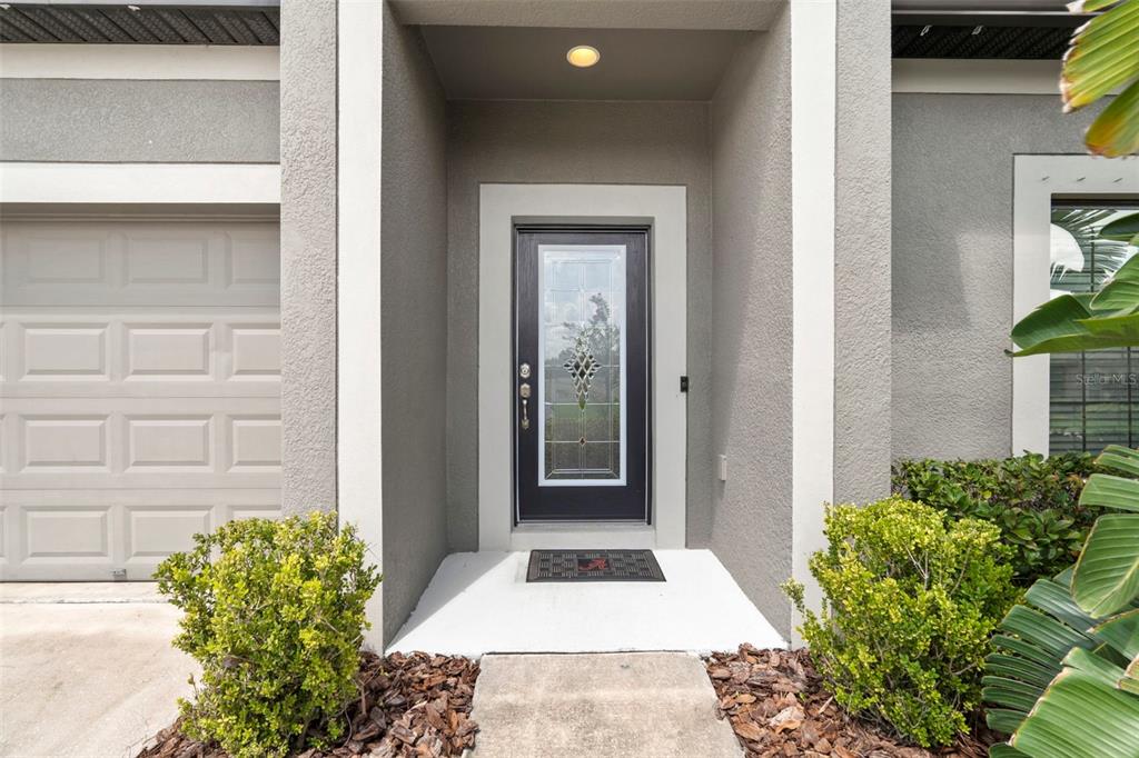 18565 Obregan Drive Spring Hill, FL 34610 - Photo 8 of 70