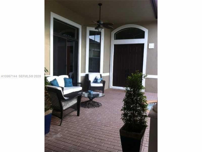 19080 Southwest 24th Street Miramar, FL 33029 - Photo 14 of 15 GetMedia (21)