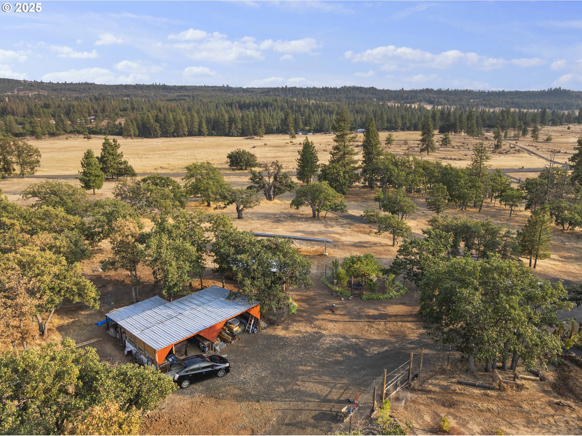 309 Woodland Road Goldendale, WA 98620 - Photo 11 of 48 Gallery Image 11
