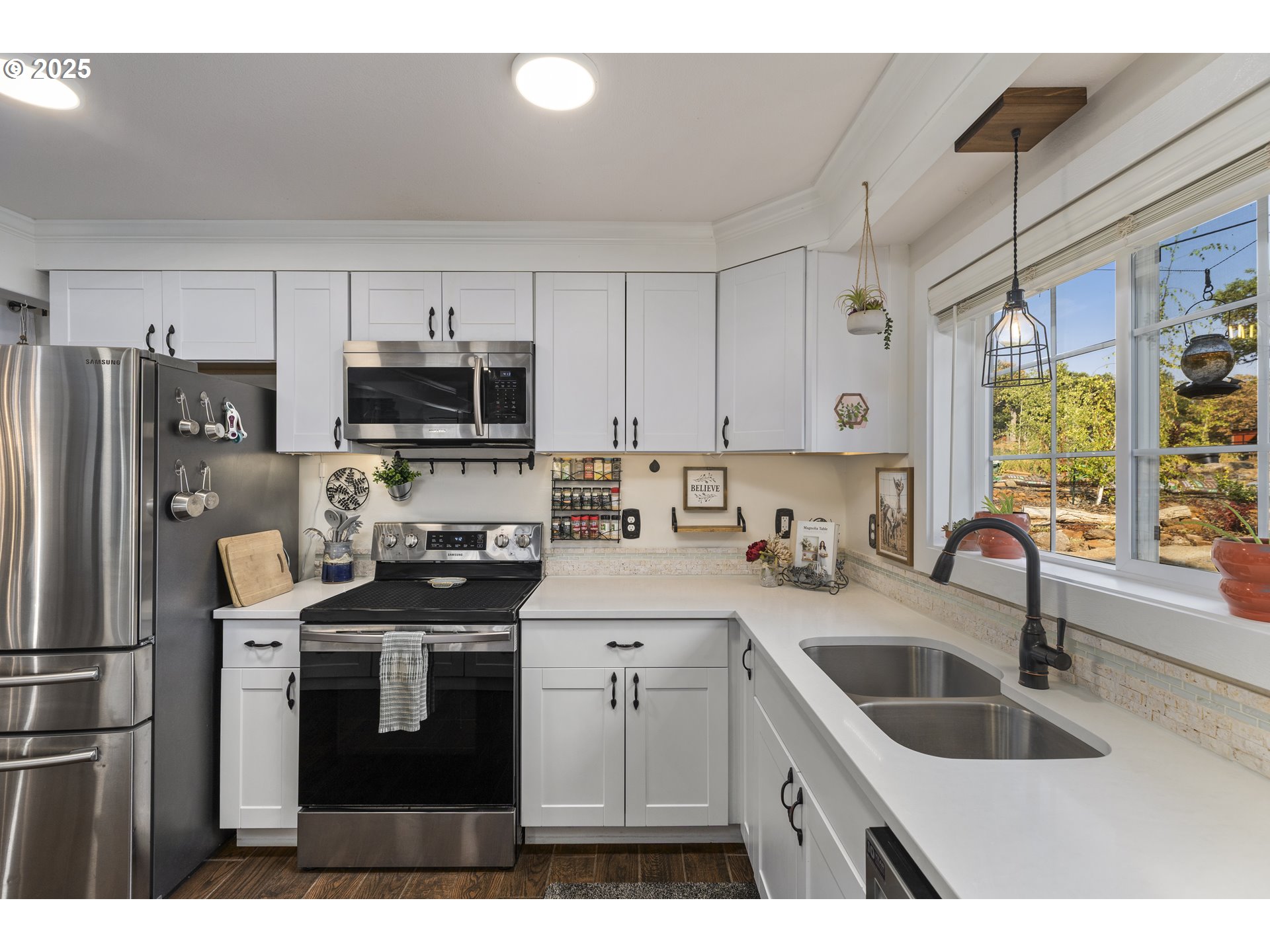 309 Woodland Road Goldendale, WA 98620 - Photo 21 of 48 Gallery Image 21
