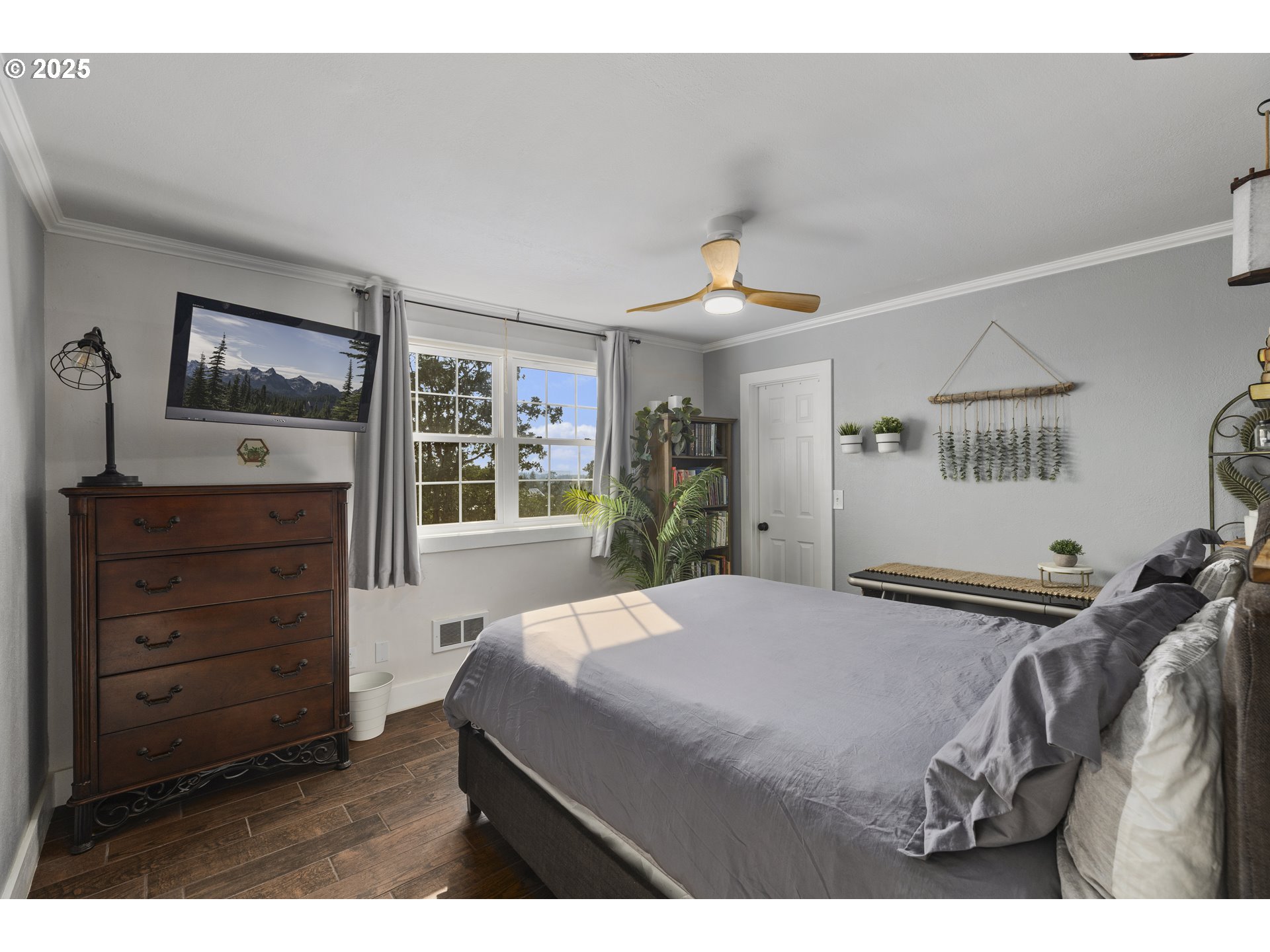 309 Woodland Road Goldendale, WA 98620 - Photo 28 of 48 Gallery Image 28