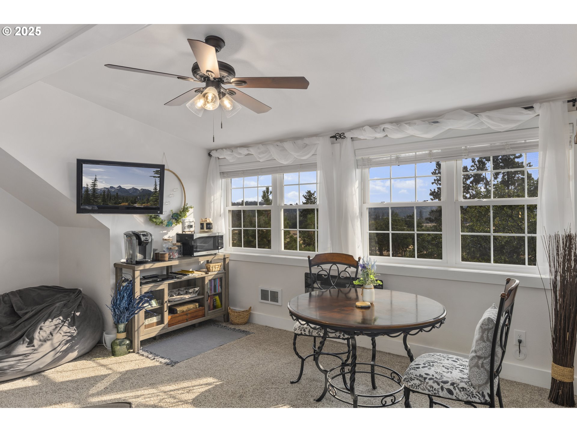 309 Woodland Road Goldendale, WA 98620 - Photo 31 of 48 Gallery Image 31
