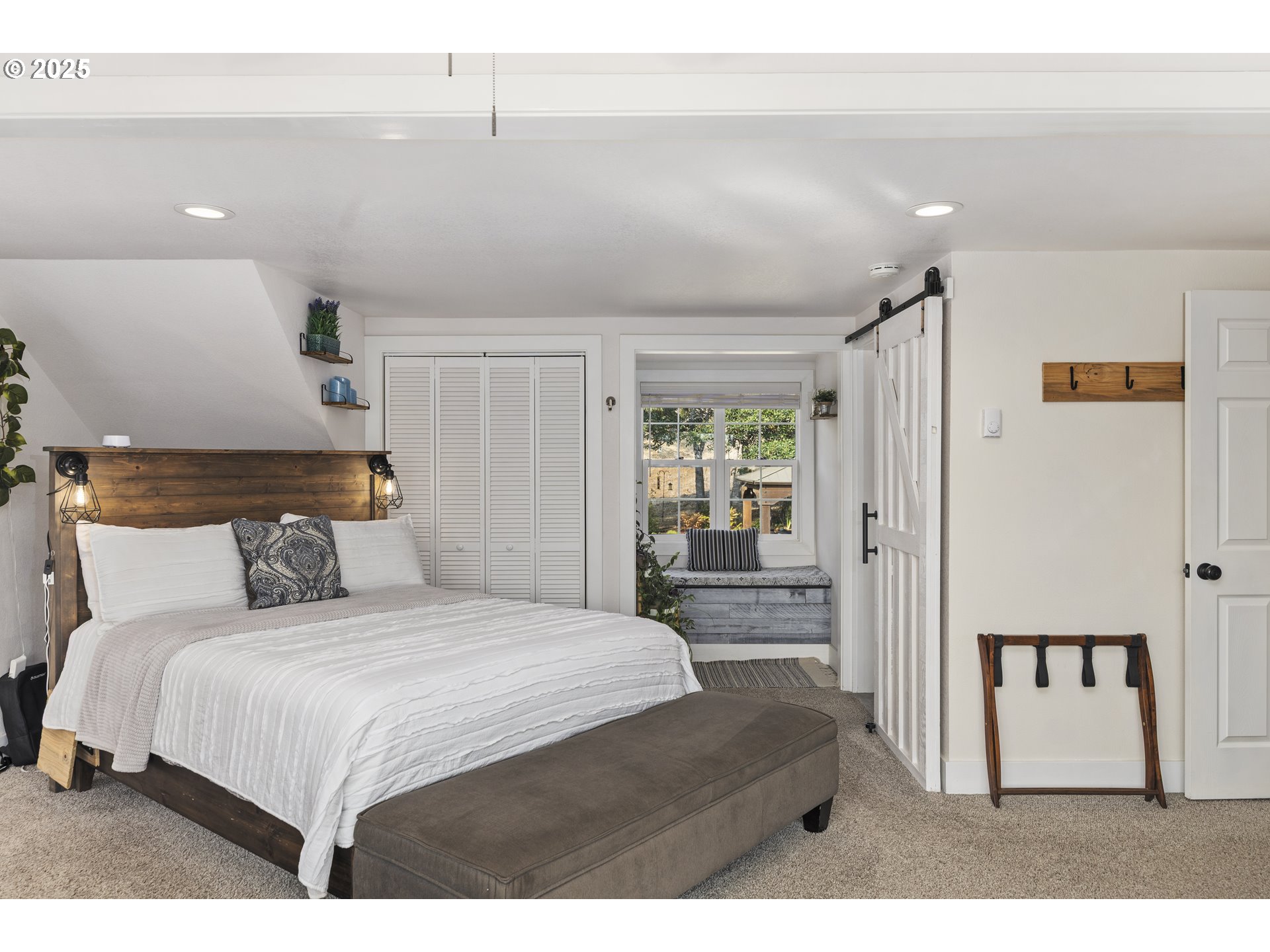 309 Woodland Road Goldendale, WA 98620 - Photo 32 of 48 Gallery Image 32