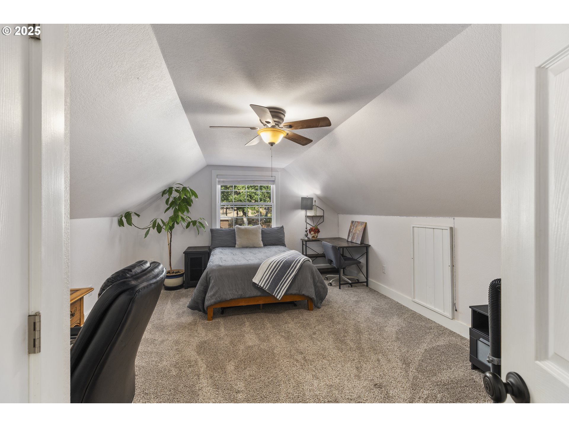 309 Woodland Road Goldendale, WA 98620 - Photo 34 of 48 Gallery Image 34