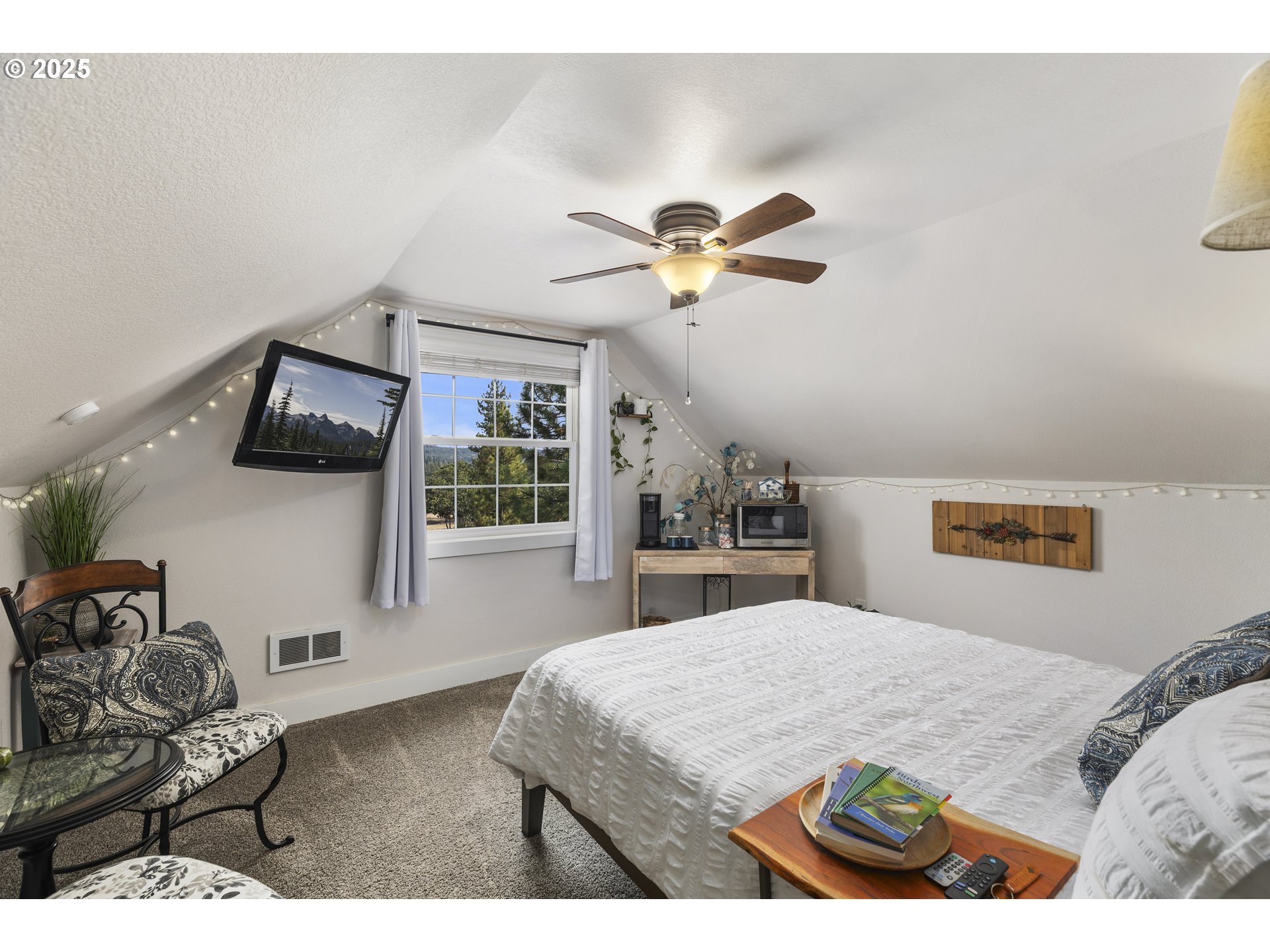 309 Woodland Road Goldendale, WA 98620 - Photo 35 of 48 Gallery Image 35