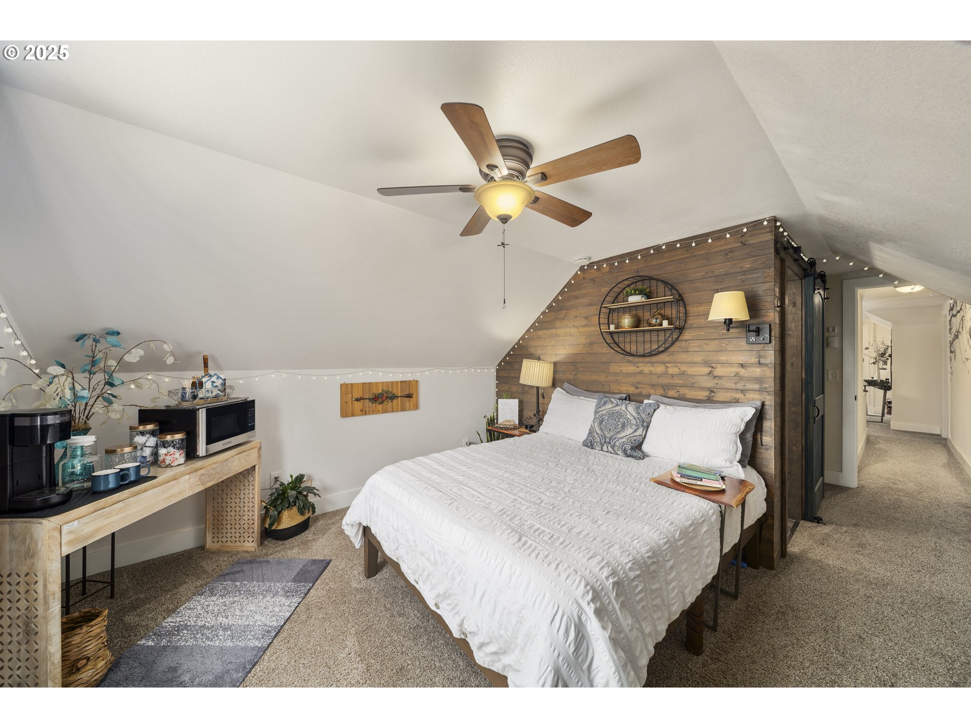 309 Woodland Road Goldendale, WA 98620 - Photo 36 of 48 Gallery Image 36