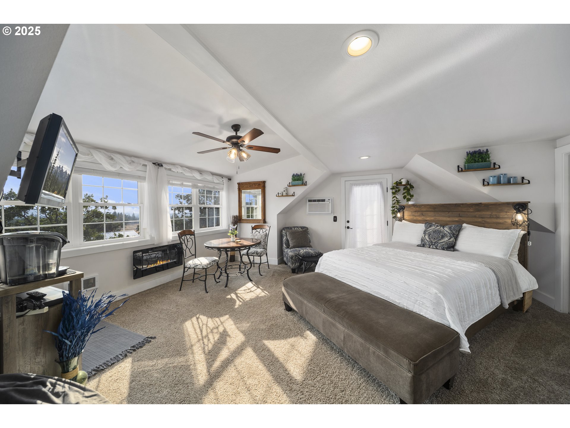 309 Woodland Road Goldendale, WA 98620 - Photo 39 of 48 Gallery Image 39