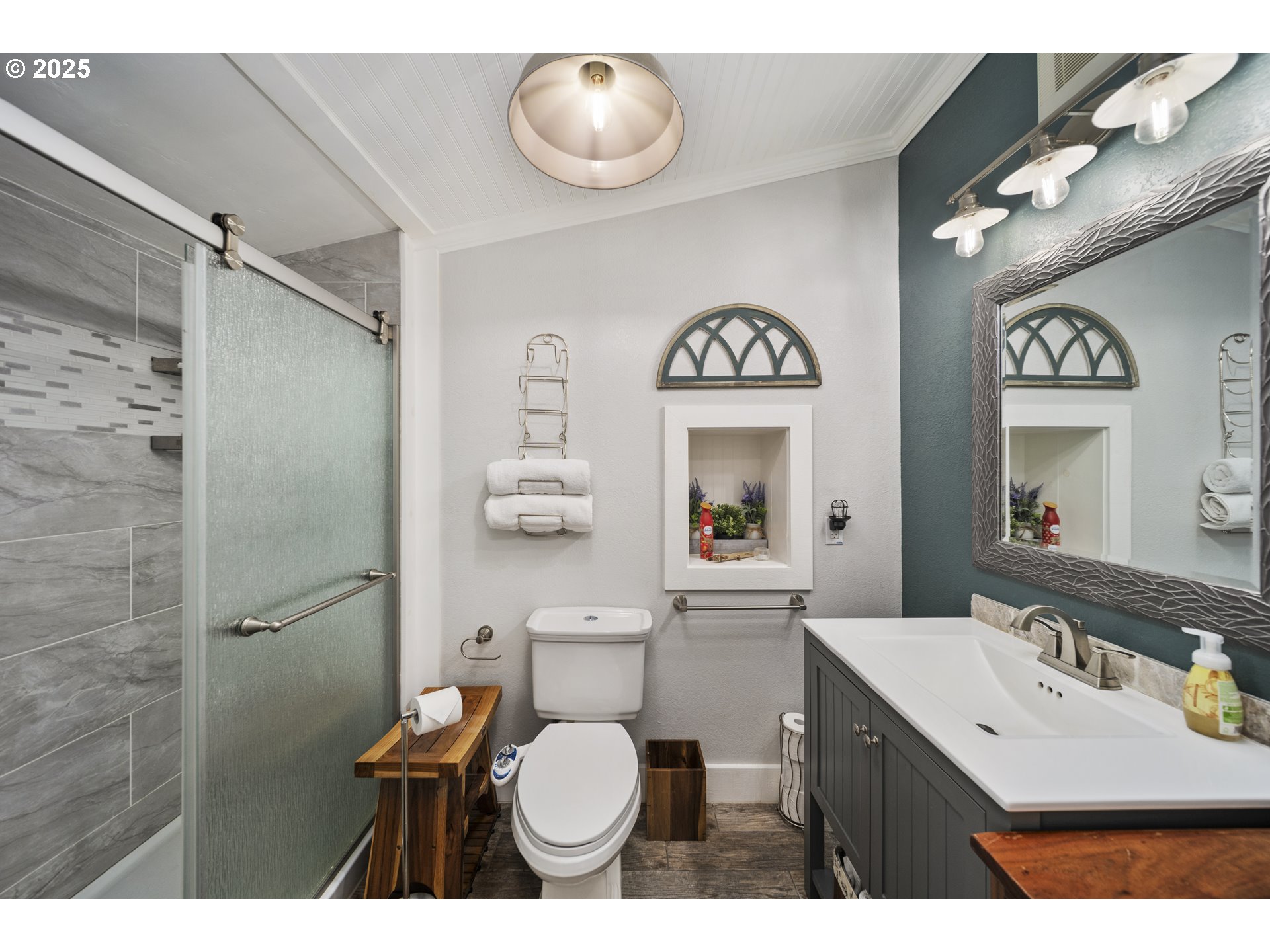 309 Woodland Road Goldendale, WA 98620 - Photo 40 of 48 Gallery Image 40