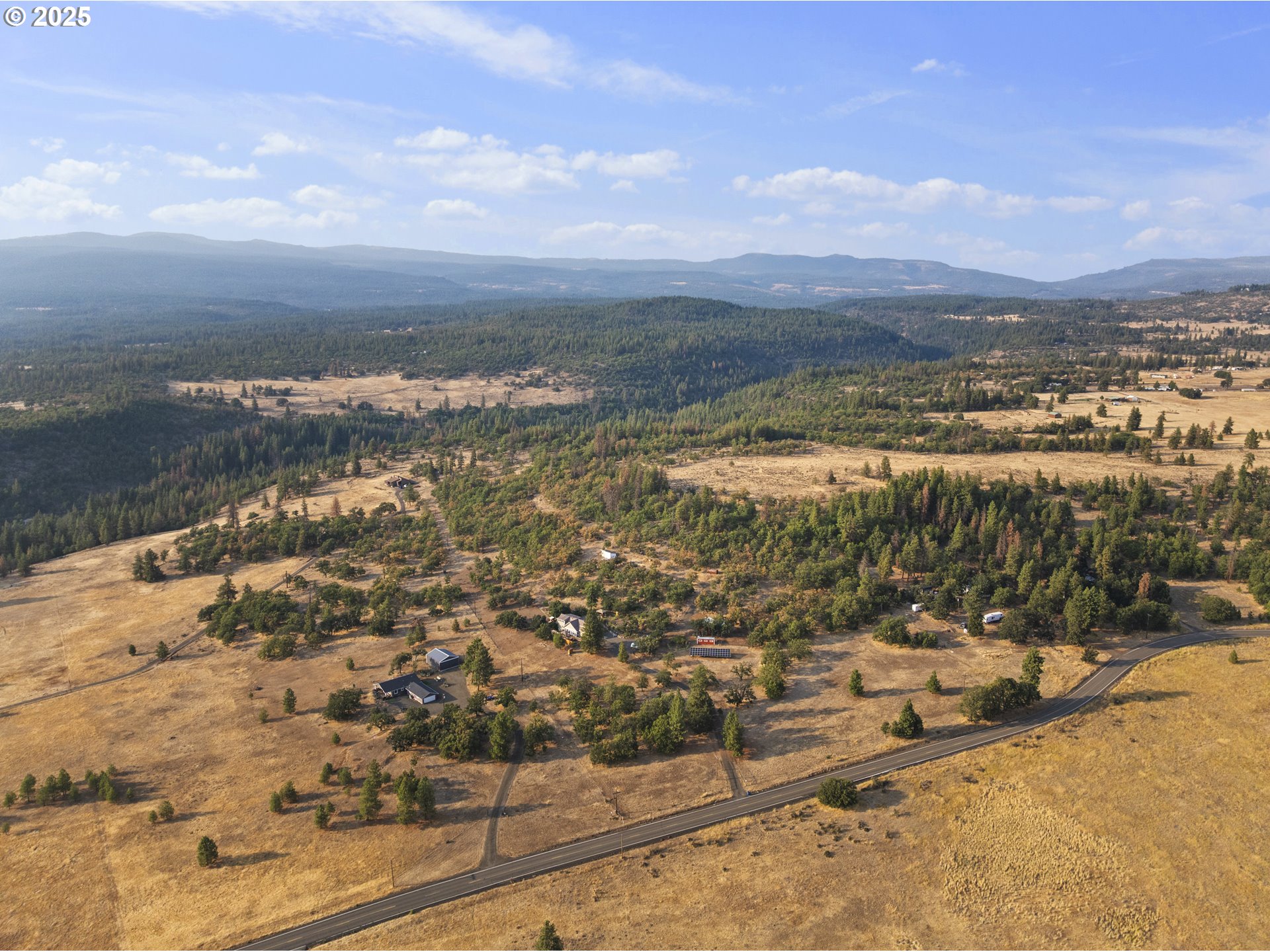 309 Woodland Road Goldendale, WA 98620 - Photo 4 of 48 Gallery Image 4