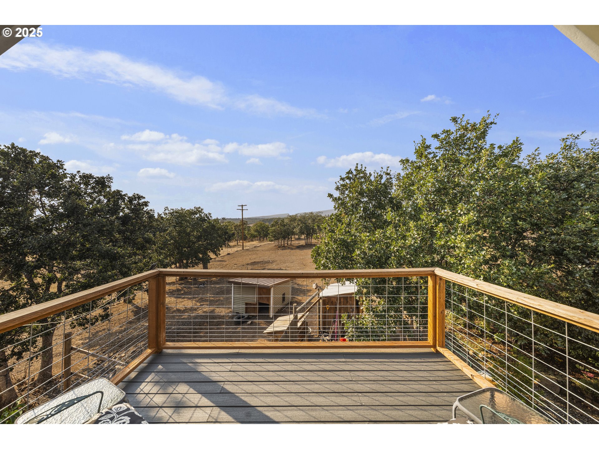 309 Woodland Road Goldendale, WA 98620 - Photo 41 of 48 Gallery Image 41