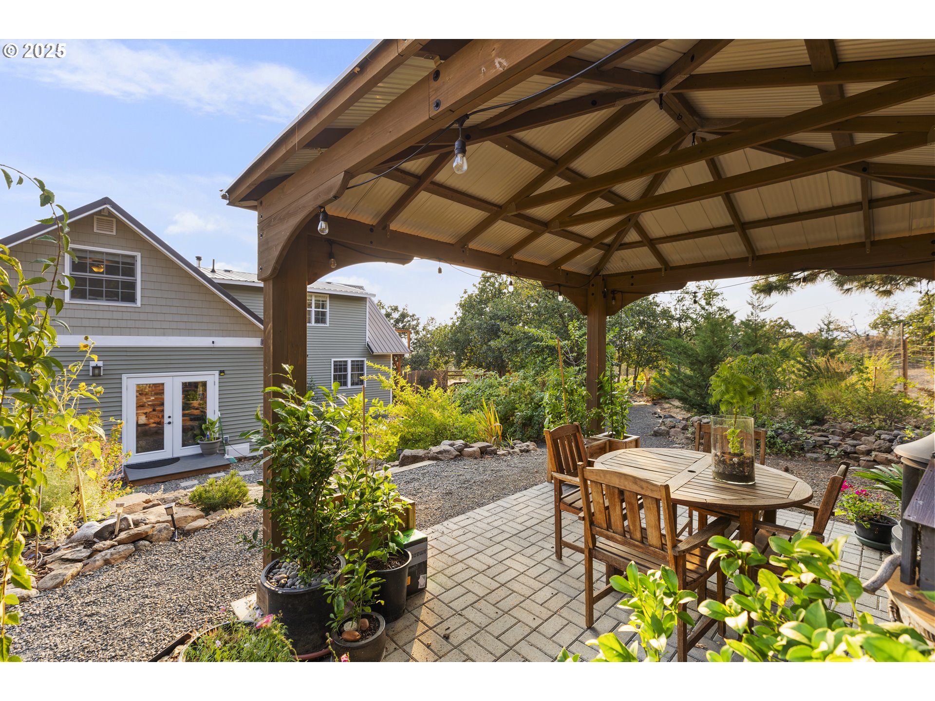309 Woodland Road Goldendale, WA 98620 - Photo 44 of 48 Gallery Image 44