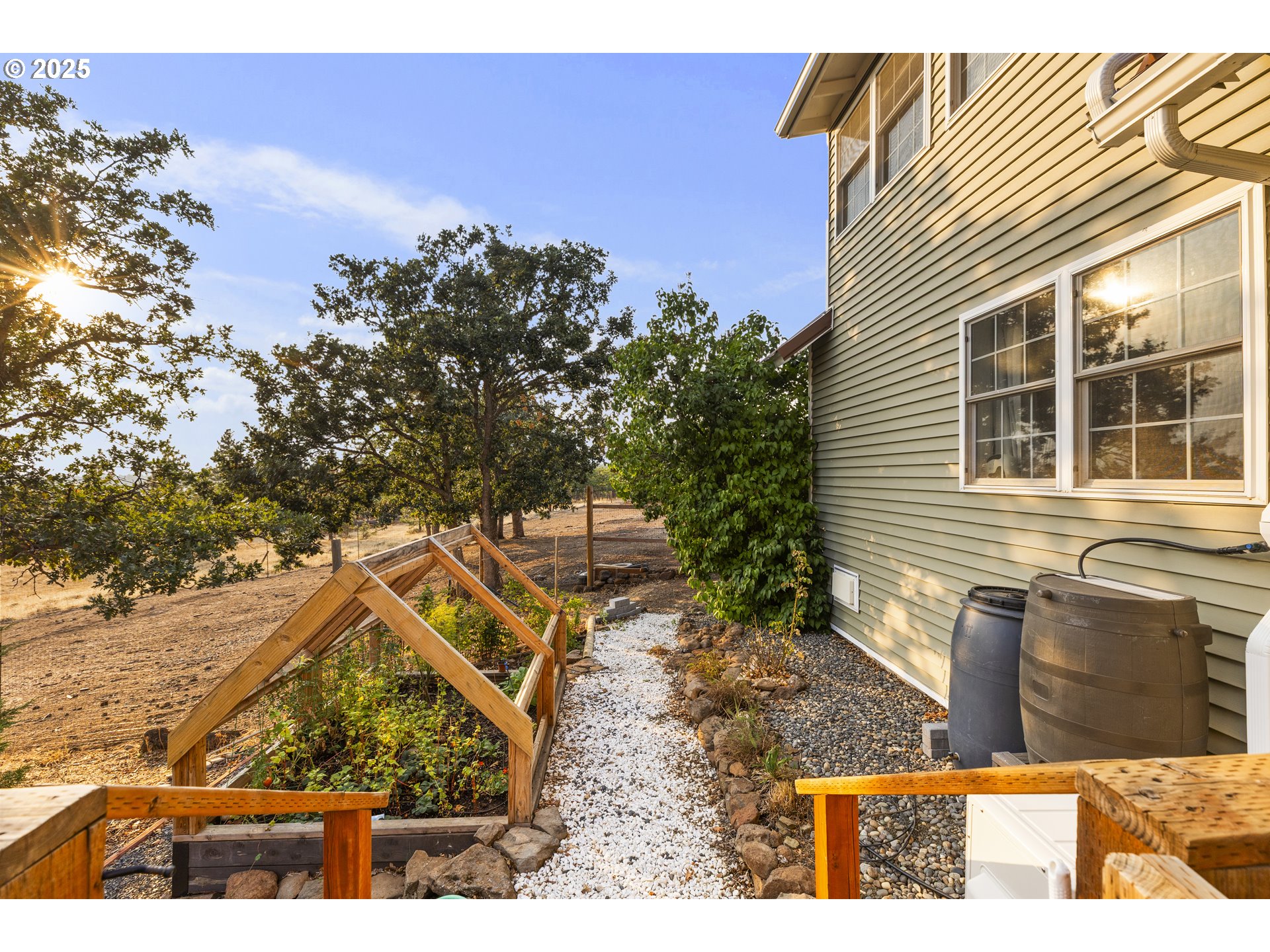 309 Woodland Road Goldendale, WA 98620 - Photo 48 of 48 Gallery Image 48