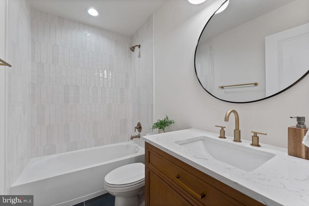 12121 Albano Road Barboursville, VA 22923 - Photo 14 of 67