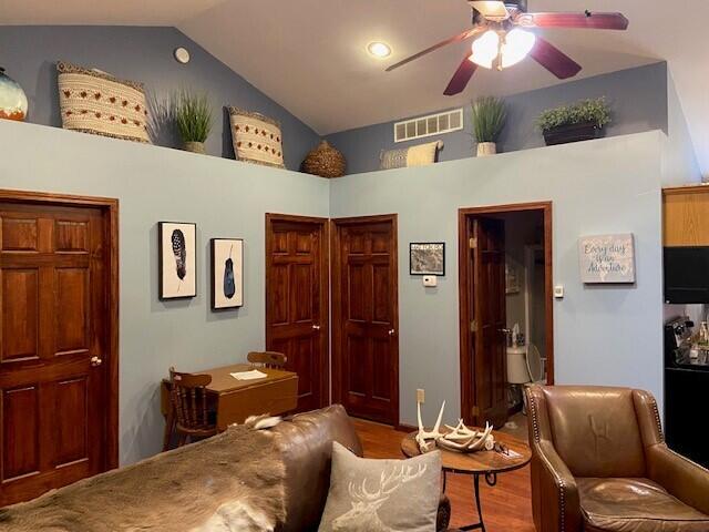 1702 Mattox Road Falmouth, KY 41040 - Photo 6 of 50 Gallery Image 6