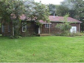 1795 Bunkum Road Rensselaer, IN 47978 - Photo 1 of 11