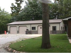 1795 Bunkum Road Rensselaer, IN 47978 - Photo 4 of 11