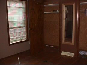 1795 Bunkum Road Rensselaer, IN 47978 - Photo 10 of 11
