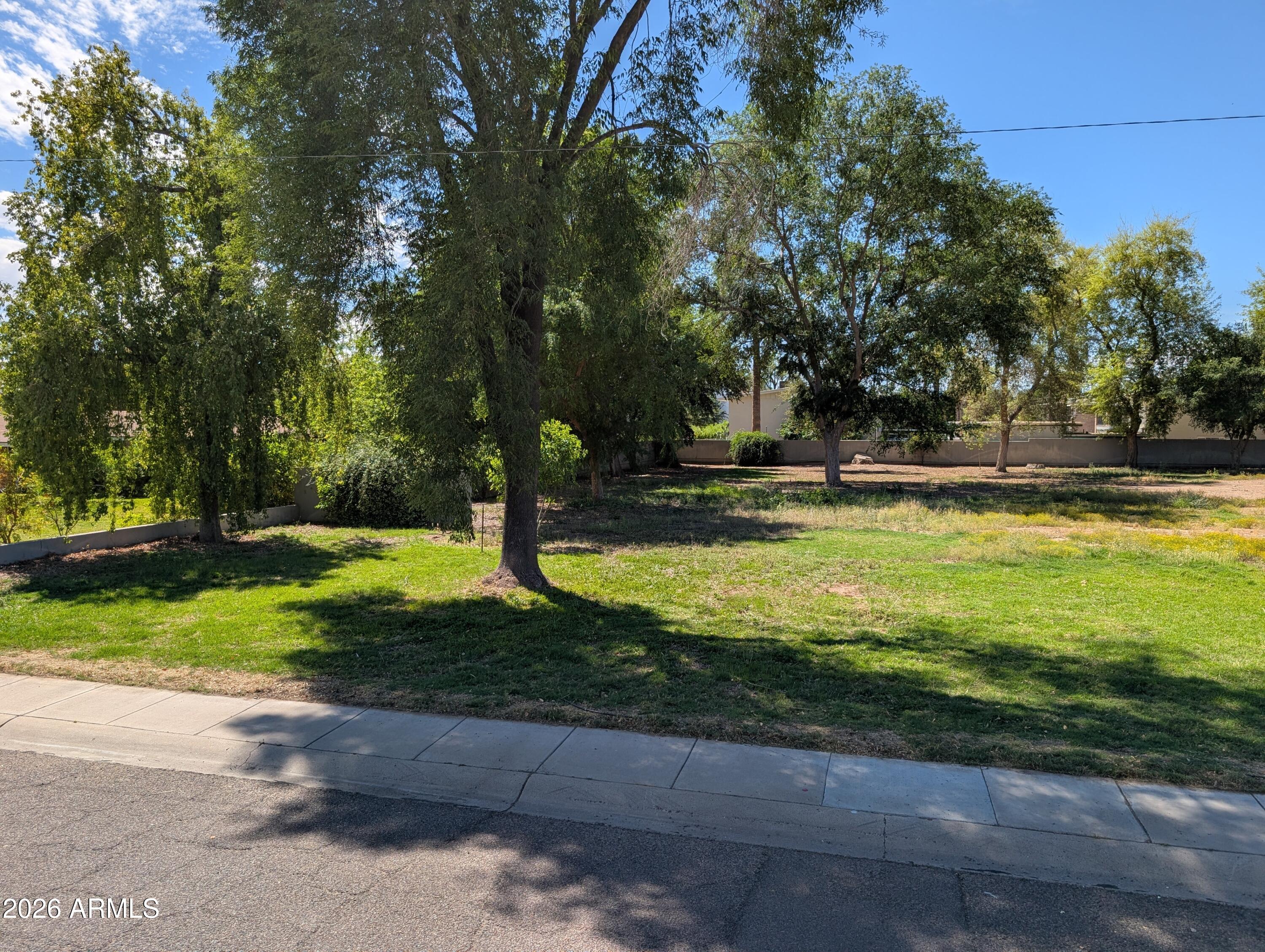 6124 North 2nd Street, Unit 1 Phoenix, AZ 85012 - Photo 15 of 24 4