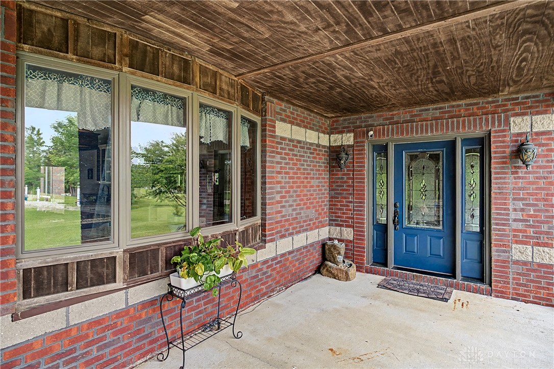 3787 Miller Road Springfield, OH 45502 - Photo 6 of 100