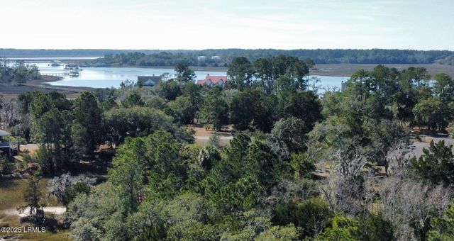 $54,000 | 3 Lady Rebecca Court, Beaufort, SC 29907